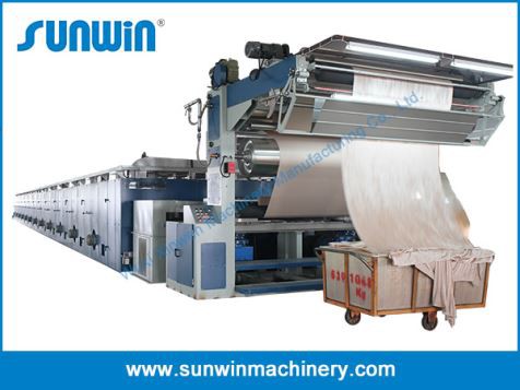 Nastavení topení na ručníky